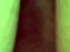 Video of aunt sent to Allan