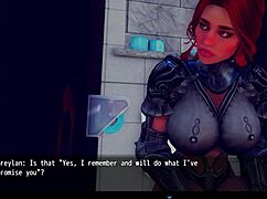 Let's play Mental Blast: Negative Influence Part 1 😊