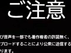 rei-chan tastes a younger shota in this hentai creampie scene