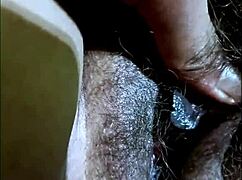 College girl fucked by stepbrother, pussy filled with cum