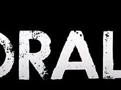 prince yahshua pounds blonde beauties & they cum swap part 2 of 2