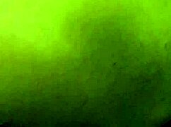 amateur inserts water bottle and dildos into her dirty ass for enema play