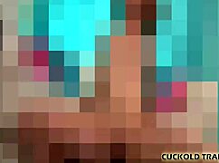 cuckold, you're good for nothing