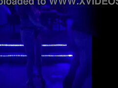 i will make you my little 18+ bitch domme dominatrix punishment whipping spanking safeword bdsm dominated submi