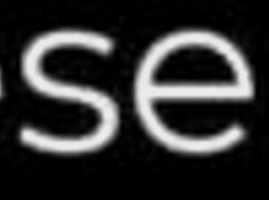 Is this bratty teen girl ready for rough family ramming?