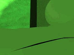 Fucking a fan in roblox sex with contrasting desires