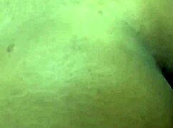 Sexo Anal Con La Flaca Chula Le Dejan El Ojete Bien Abierto