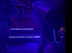 i will make you my little 18+ bitch domme dominatrix punishment whipping spanking safeword bdsm dominated submi