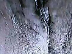 Indian mother-in-law and aunt show tits and pussy in compilation