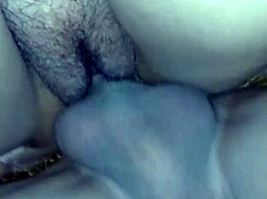 Sex With My Girlfriend!