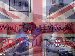 Ever seen two lesbian nurses scissor and fuck like this?