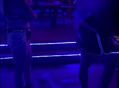 i will make you my little 18+ bitch domme dominatrix punishment whipping spanking safeword bdsm dominated submi