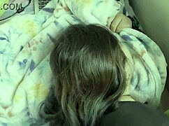 girl with huge ass spends time with her friend