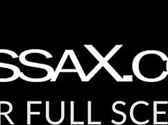 missax com let them talk preview with taboo themes