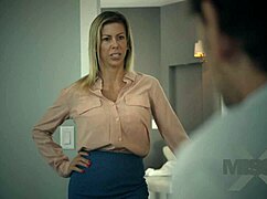 دعوهم يتحدثون في معاينة مع مواضيع تابو