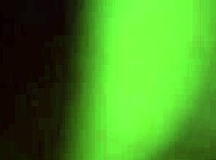 Beautiful Mexican Latina Amateur Sucks Cock Before Ass Fucking