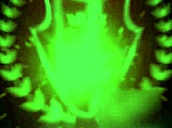 Yo, Rome Major riesce davvero a pestare la figa di quella MILF con il suo cazzo mostruoso?