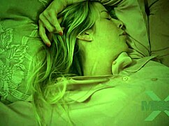 missax com let them talk preview with taboo themes