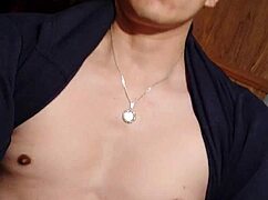 Story Of A Cuckold's Experience With A Monster Cock