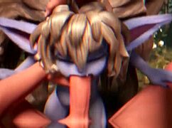 둠도크 거유 큰엉덩이 컴필레이션