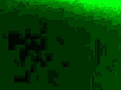 Indian mother-in-law and aunt show tits and pussy in compilation