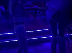 i will make you my little 18+ bitch domme dominatrix punishment whipping spanking safeword bdsm dominated submi