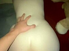 Ariadne Maia Compilation Hardcore Doggy