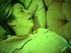 missax com let them talk preview with taboo themes