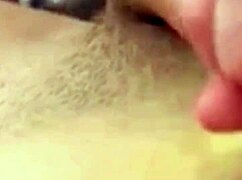 My Stepmom Sneaks In for a Late-Night BLOWJOB FIX.