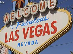 cougar simone sonay hunts for young hard cock to cum on her tits