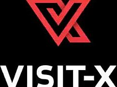 this redhead hasn't been fucked in a while, and she gets a facial right away.