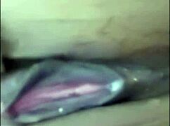 I never saw Videl call a big cock like this boy in bedroom