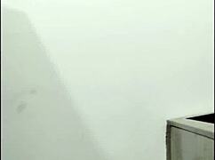 I never saw Videl call a big cock like this boy in bedroom