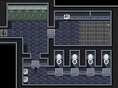 Let's play Mental Blast: Negative Influence Part 1 😊