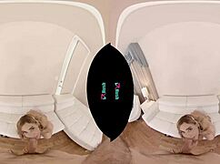 vrhush alita lee thanks you with a date