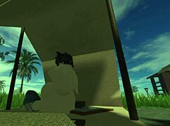 Fucking a fan in roblox sex with contrasting desires