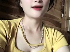 वियतनामी लड़कियाँ सेक्सी म्यूजिक वाइब