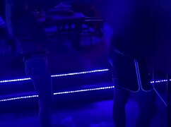 i will make you my little 18+ bitch domme dominatrix punishment whipping spanking safeword bdsm dominated submi