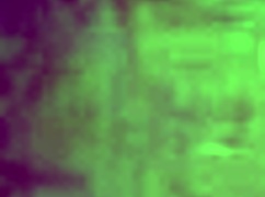 Family Relationship Part 50: Girlfriend And Friend In Homemade Voyeur Scene!