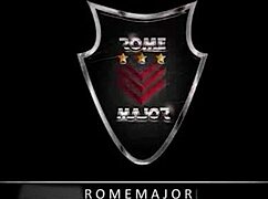 Abby Adams crushes on Rome Majors' big cock for deepthroat