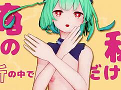 Outdoors Anal And Blowjob In Costa Rica?