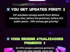 Aku vanessarafaella kongsi kandungan chat, teruja crossdressing dan lagi