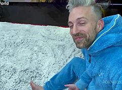 first time ever casting with amateur young 18+ new teen 18+ anete jordan lw016