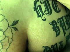 Grande Bunda Sendo Fodida Por Novinho Dotado