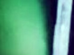 Family Relationship Part 50: Girlfriend And Friend In Homemade Voyeur Scene!