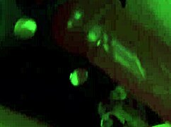 the whorehouse with alyssa bounty