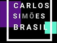 Came In My Mouth Oral!