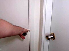 Did you cheat on your wife with her pretty step sister in missionary and riding?