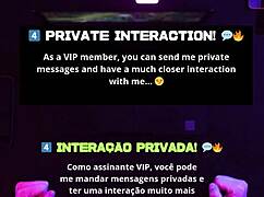 Аз съм Ванеса Рафаела, споделям чат съдържанието си с теб, възбудена от кросдресинг и повече