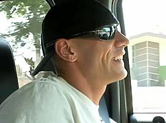 Brandi Edwards, Married, CRAVES Extra Cock Action!